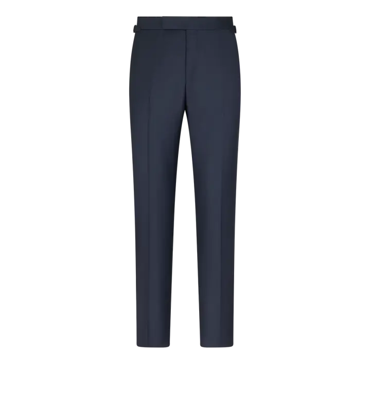 SHARKSKIN O'CONNOR SUIT online